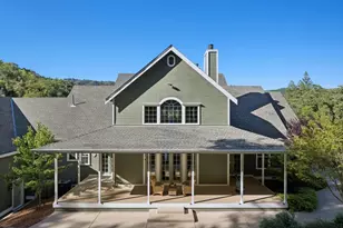 6790 Redwood Retreat Rd, Gilroy, CA 95020 - Photo 68