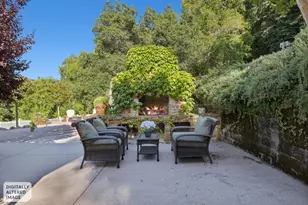 6790 Redwood Retreat Rd, Gilroy, CA 95020 - Photo 70