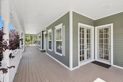 6790 Redwood Retreat Rd, Gilroy, CA 95020 - Photo 16