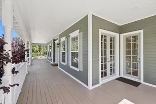 6790 Redwood Retreat Rd, Gilroy, CA 95020 - Photo 16