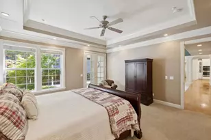 6790 Redwood Retreat Rd, Gilroy, CA 95020 - Photo 40