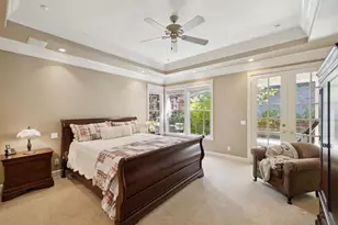 6790 Redwood Retreat Rd, Gilroy, CA 95020 - Photo 38