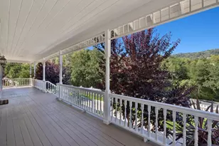 6790 Redwood Retreat Rd, Gilroy, CA 95020 - Photo 14
