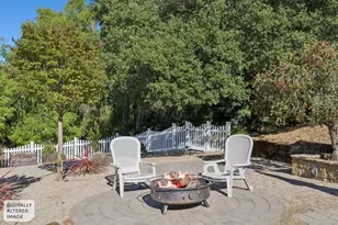 6790 Redwood Retreat Rd, Gilroy, CA 95020 - Photo 74