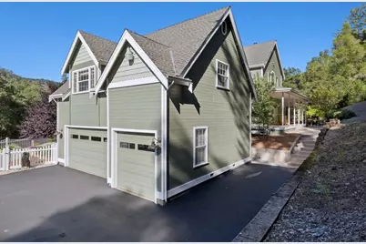 6790 Redwood Retreat Rd, Gilroy, CA 95020 - Photo 76