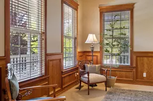 6790 Redwood Retreat Rd, Gilroy, CA 95020 - Photo 22
