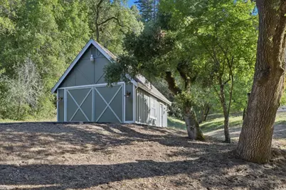 6790 Redwood Retreat Rd, Gilroy, CA 95020 - Photo 86