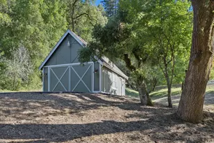 6790 Redwood Retreat Rd, Gilroy, CA 95020 - Photo 86