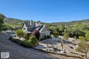 6790 Redwood Retreat Rd, Gilroy, CA 95020 - Photo 70