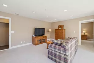 6790 Redwood Retreat Rd, Gilroy, CA 95020 - Photo 62