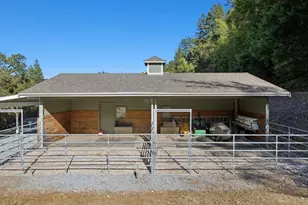 6790 Redwood Retreat Rd, Gilroy, CA 95020 - Photo 82