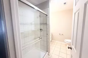 84 Rancho Dr H, San Jose, CA 95111 - Photo 6