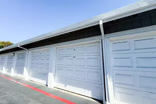 84 Rancho Dr H, San Jose, CA 95111 - Photo 10