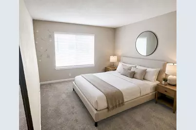 84 Rancho Dr H, San Jose, CA 95111 - Photo 4