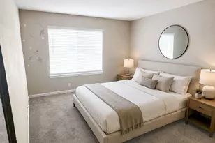 84 Rancho Dr H, San Jose, CA 95111 - Photo 4
