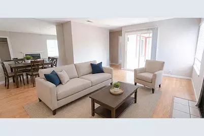84 Rancho Dr H, San Jose, CA 95111 - Photo 2
