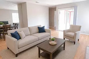 84 Rancho Dr H, San Jose, CA 95111 - Photo 2