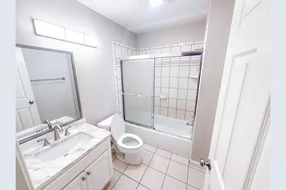 84 Rancho Dr H, San Jose, CA 95111 - Photo 8