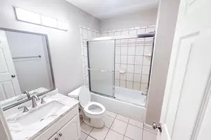 84 Rancho Dr H, San Jose, CA 95111 - Photo 8