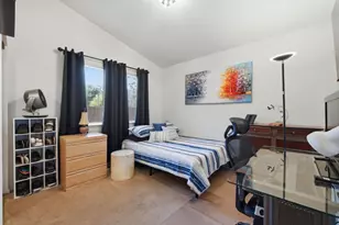 4923 Shady Leaf Way, Sacramento, CA 95838 - Photo 20
