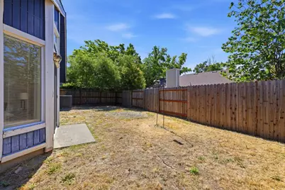 4923 Shady Leaf Way, Sacramento, CA 95838 - Photo 22