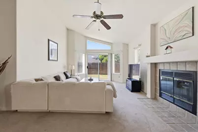 4923 Shady Leaf Way, Sacramento, CA 95838 - Photo 6