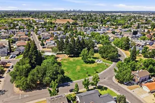 4923 Shady Leaf Way, Sacramento, CA 95838 - Photo 24
