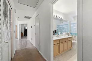 4923 Shady Leaf Way, Sacramento, CA 95838 - Photo 18