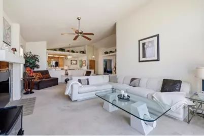 4923 Shady Leaf Way, Sacramento, CA 95838 - Photo 8