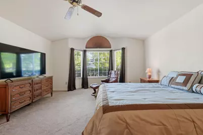 4923 Shady Leaf Way, Sacramento, CA 95838 - Photo 14