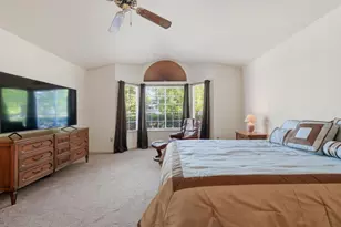 4923 Shady Leaf Way, Sacramento, CA 95838 - Photo 14