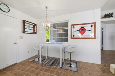 4923 Shady Leaf Way, Sacramento, CA 95838 - Photo 12
