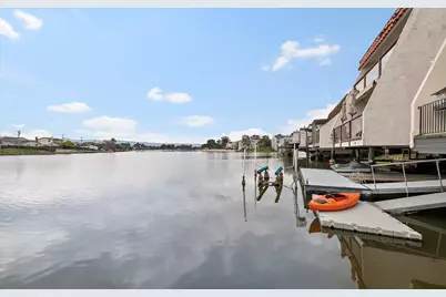 444 Fathom Dr, San Mateo, CA 94404 - Photo 30