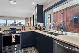 444 Fathom Dr, San Mateo, CA 94404 - Photo 12