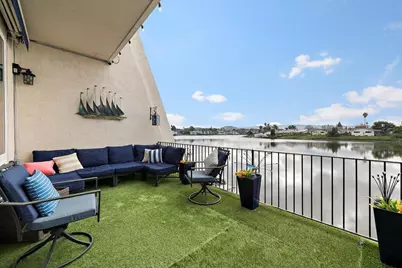 444 Fathom Dr, San Mateo, CA 94404 - Photo 2