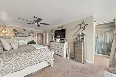 444 Fathom Dr, San Mateo, CA 94404 - Photo 24
