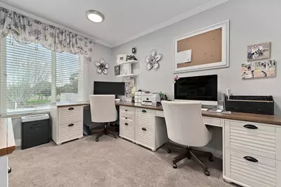 444 Fathom Dr, San Mateo, CA 94404 - Photo 20