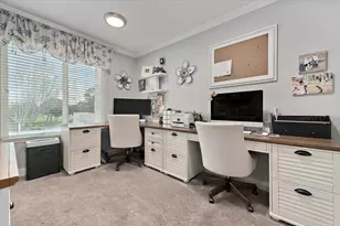 444 Fathom Dr, San Mateo, CA 94404 - Photo 20