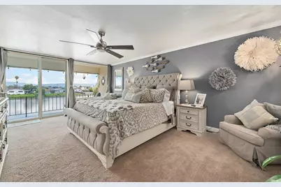 444 Fathom Dr, San Mateo, CA 94404 - Photo 4
