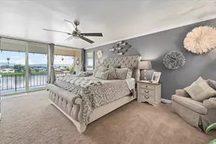 444 Fathom Dr, San Mateo, CA 94404 - Photo 4