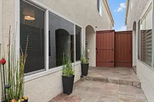 444 Fathom Dr, San Mateo, CA 94404 - Photo 2