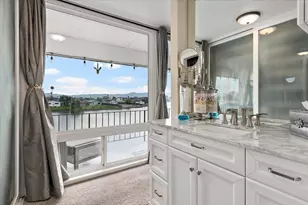 444 Fathom Dr, San Mateo, CA 94404 - Photo 26