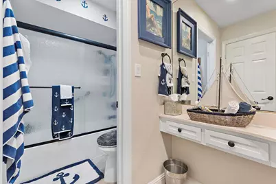 444 Fathom Dr, San Mateo, CA 94404 - Photo 24