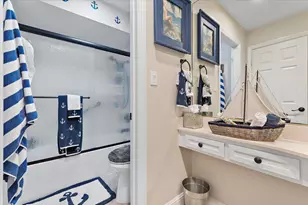 444 Fathom Dr, San Mateo, CA 94404 - Photo 24