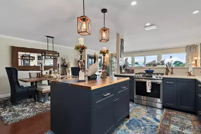 444 Fathom Dr, San Mateo, CA 94404 - Photo 6