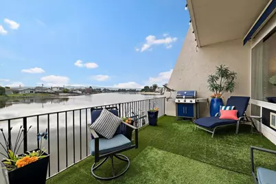 444 Fathom Dr, San Mateo, CA 94404 - Photo 14