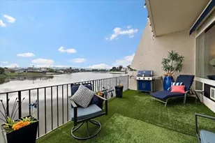 444 Fathom Dr, San Mateo, CA 94404 - Photo 14