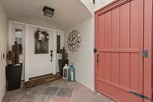 444 Fathom Dr, San Mateo, CA 94404 - Photo 6