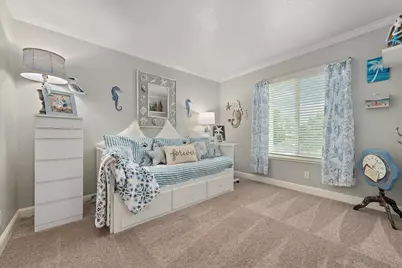444 Fathom Dr, San Mateo, CA 94404 - Photo 20