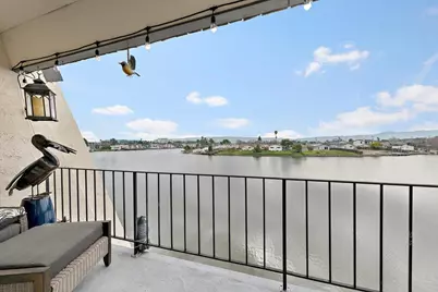 444 Fathom Dr, San Mateo, CA 94404 - Photo 28